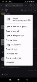 Screenshot_2022-09-03-08-41-10-446_com.android.chrome.webp Screenshot_2022-09-03-08-41-10-446_com.android.chrome.webp