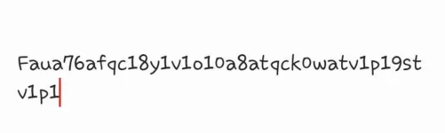 Screenshot_20220903-085446_Samsung Notes.webp