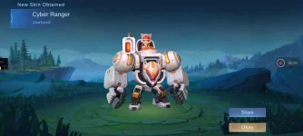 Screenshot_2022-08-18-18-38-08-107_com.mobile.legends.webp