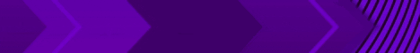 standard (2).gif