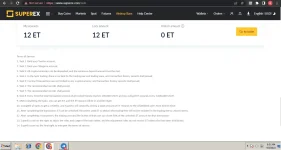 1662166906798.webp 1662166906798.webp