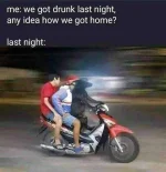 FB_IMG_1662167489560.webp