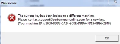 Capture.webp