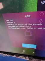 error.webp