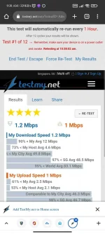 Screenshot_2022-09-03-09-38-28-337_com.android.chrome.webp