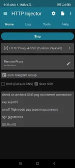 Screenshot_2022-09-03-09-33-30-878_com.evozi.injector.webp