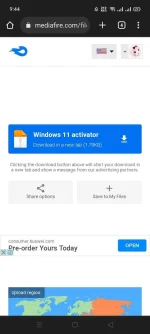 Screenshot_2022-09-03-09-44-08-83.webp
