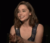 200.gif