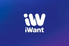 20190211-iwant-logo.webp 20190211-iwant-logo.webp