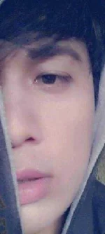 Screenshot_20220903-100027_Gallery.webp