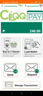 Screenshot_2022-09-03-10-03-04-454_com.philseven.loyalty.webp