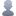 1f464.png