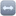 2194.png