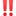 203c.png 203c.png