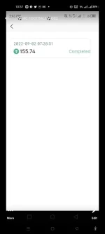 Screenshot_2022-09-03-10-57-40-33_be80aec1db9a2b53c9d399db0c602181.webp Screenshot_2022-09-03-10-57-40-33_be80aec1db9a2b53c9d399db0c602181.webp