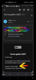 Screenshot_2022-09-03-10-57-37-44_be80aec1db9a2b53c9d399db0c602181.webp Screenshot_2022-09-03-10-57-37-44_be80aec1db9a2b53c9d399db0c602181.webp