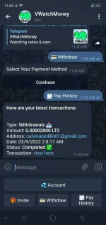 Screenshot_2022-09-03-11-00-42-78.webp