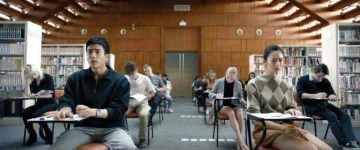 images (9).webp