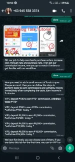 Screenshot_20220903-105052_WhatsApp.jpg