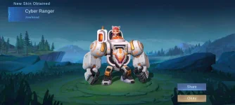 Screenshot_2022-09-03-05-15-23-049_com.mobile.legends.webp