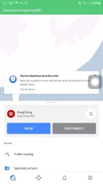 Screenshot_20220903-112206_NordVPN.webp Screenshot_20220903-112206_NordVPN.webp