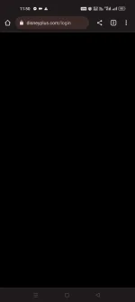 Screenshot_2022-09-03-11-50-50-81_40deb401b9ffe8e1df2f1cc5ba480b12.webp