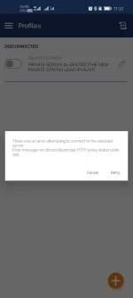 Screenshot_20220903_115156_net.openvpn.openvpn.webp