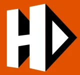 hdo1.png hdo1.png