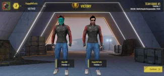 Screenshot_2022-09-02-21-11-29-192_com.phoenix.scarfall.free.fps.tps.battle.royale.combat.sur...webp