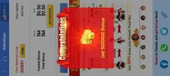 Screenshot_20220903_132831.webp Screenshot_20220903_132831.webp