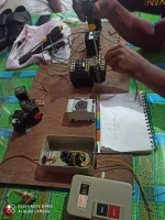 IMG_20220903_132953.webp