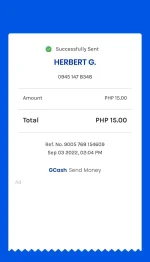 GCash-09451478348-03092022140449.PNG.webp GCash-09451478348-03092022140449.PNG.webp