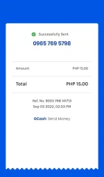 GCash-09657695798-03092022140347.PNG.webp GCash-09657695798-03092022140347.PNG.webp