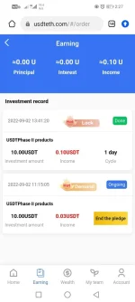 Screenshot_20220903_142746_com.huawei.browser.webp Screenshot_20220903_142746_com.huawei.browser.webp