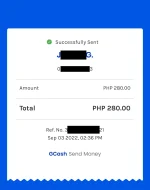 GCash-09770938043-03092022143612.webp GCash-09770938043-03092022143612.webp