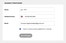 1662187269188.webp