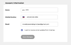 1662187457532.webp 1662187457532.webp
