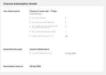 1662187757698.webp 1662187757698.webp