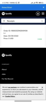 Screenshot_2022-09-03-15-12-44-825_com.duckduckgo.mobile.android.webp