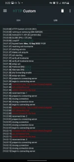 302405123_806253527179334_1884688891460216071_n.webp