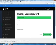 1662247667545.webp 1662247667545.webp