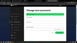 1662191026148.webp 1662191026148.webp