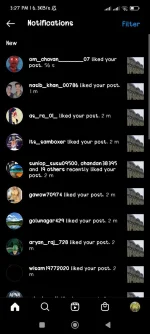Screenshot_2022-09-03-15-27-08-083_com.instagram.android.jpg