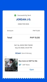 GCash-09367093554-03092022160706.PNG.webp GCash-09367093554-03092022160706.PNG.webp