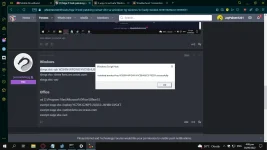 Screenshot (87).webp Screenshot (87).webp
