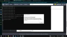 Screenshot (89).webp Screenshot (89).webp