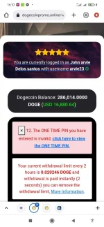 Screenshot_2022-09-03-16-10-29-696_com.android.chrome.webp
