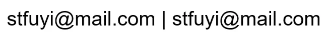 9657269-98193819d6b6161382a3b258254818a1.jpg.png