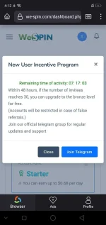 Screenshot_2022-09-03-16-12-56-99.jpg