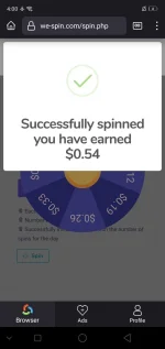 Screenshot_2022-09-03-16-00-27-39.jpg